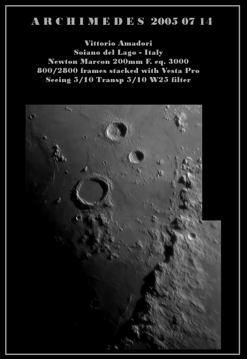 archimedes_20050714_amad.jpg