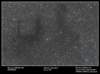 barnard_142_20090821_travo_amadl_small.jpg