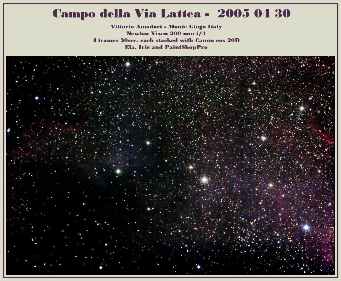 canmpo_stellare_20050430_amad_4x30s.jpg