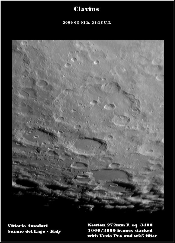 clavius_20070301_2118_amad.jpg