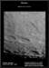 clavius_20070301_2118_amad_small.jpg