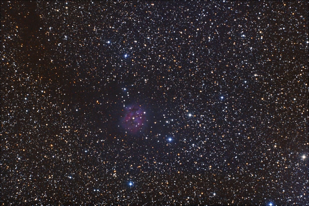 cocoon_nebula_20070908_newton_f4_canon20d_6x240s.jpg