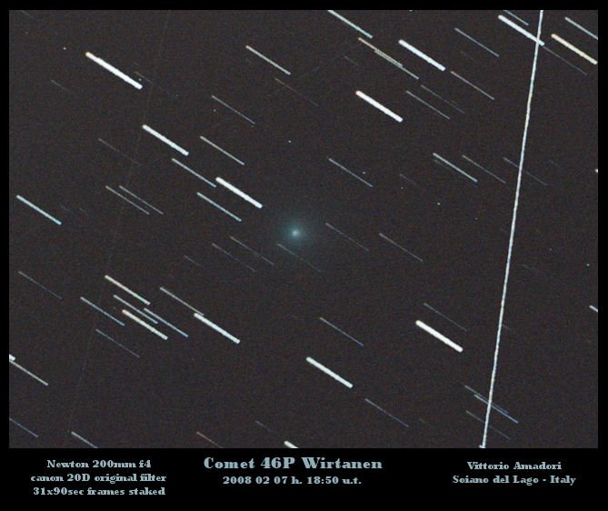 comet_46p_wirtanen_20080207_1830ut_amad.jpg