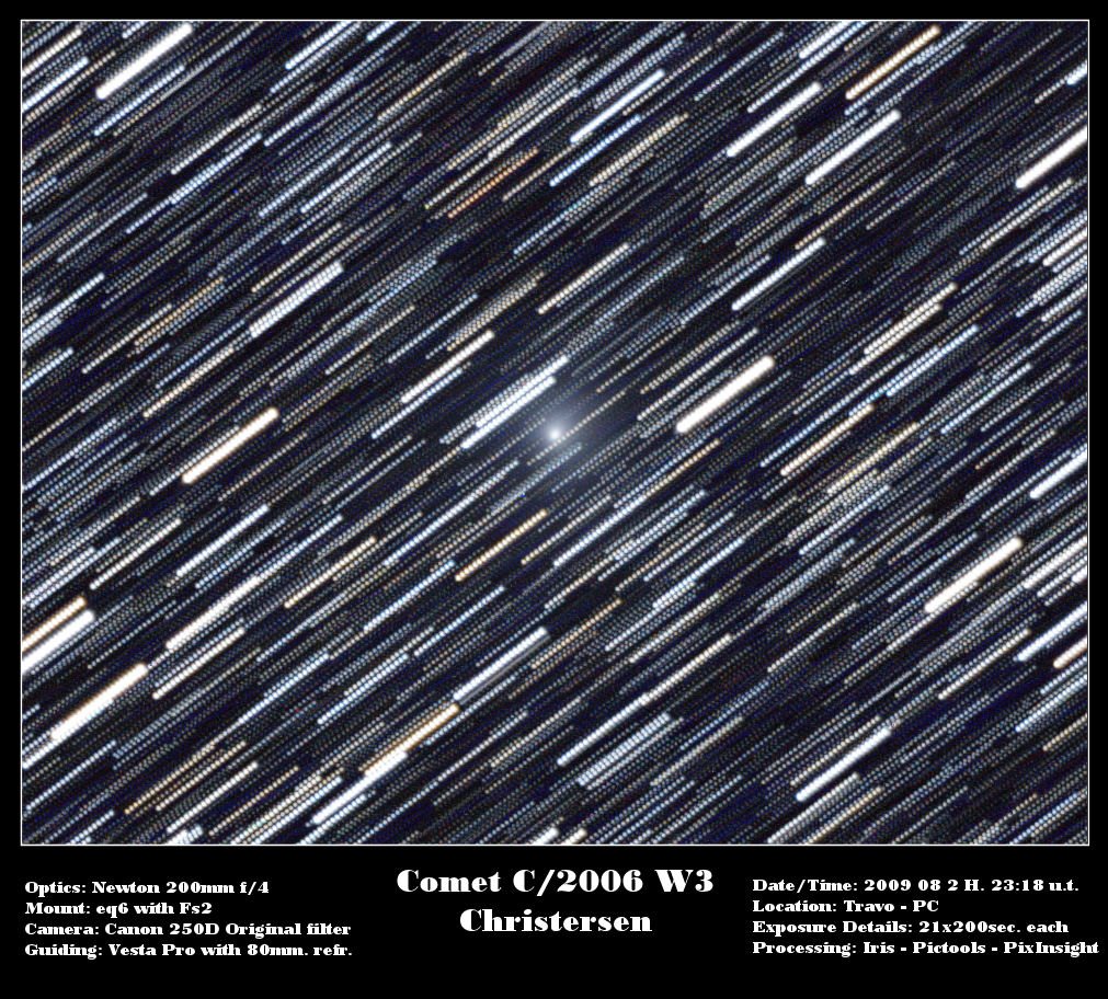 comet_c2006_w3_christersen_20090820_travo_amad.jpg