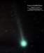 comet_c2006m4_swan_20061024_1748_amad_15_frames_800asa_60s_small.jpg