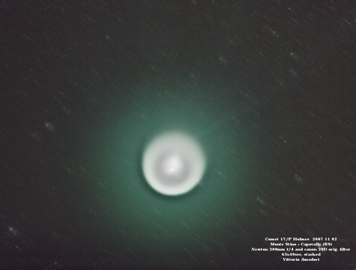 comet_holmes_20071102_code_ioni_monte_stino.jpg