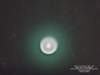 comet_holmes_20071102_code_ioni_monte_stino_small.jpg