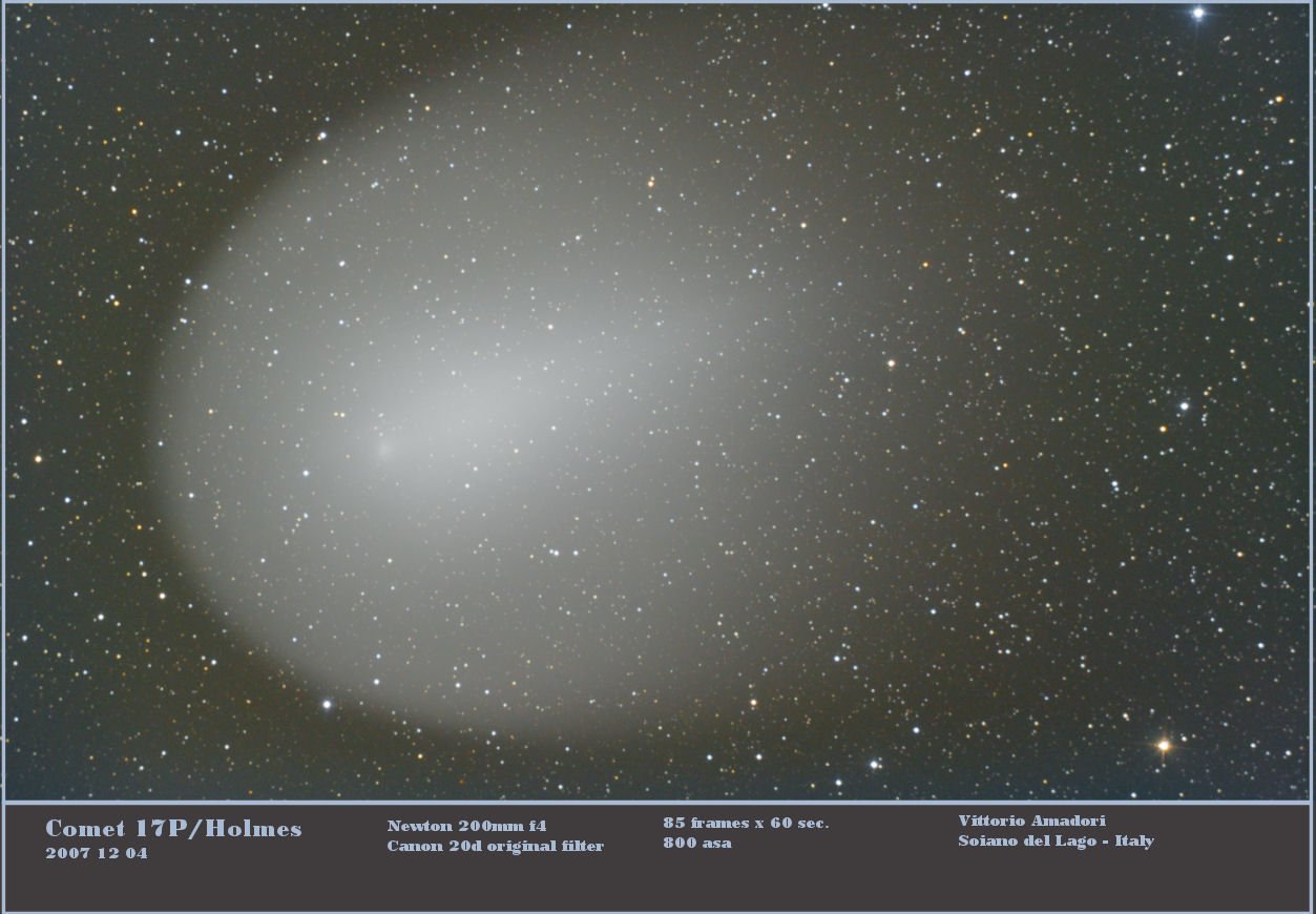 comet_holmes_20071204_newtonf4_canon20_85x60s_800asa_rez2_amad_soianodellago.jpg