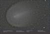 comet_holmes_20071204_newtonf4_canon20_85x60s_800asa_wawelet2_amad_soianodellago_small.jpg