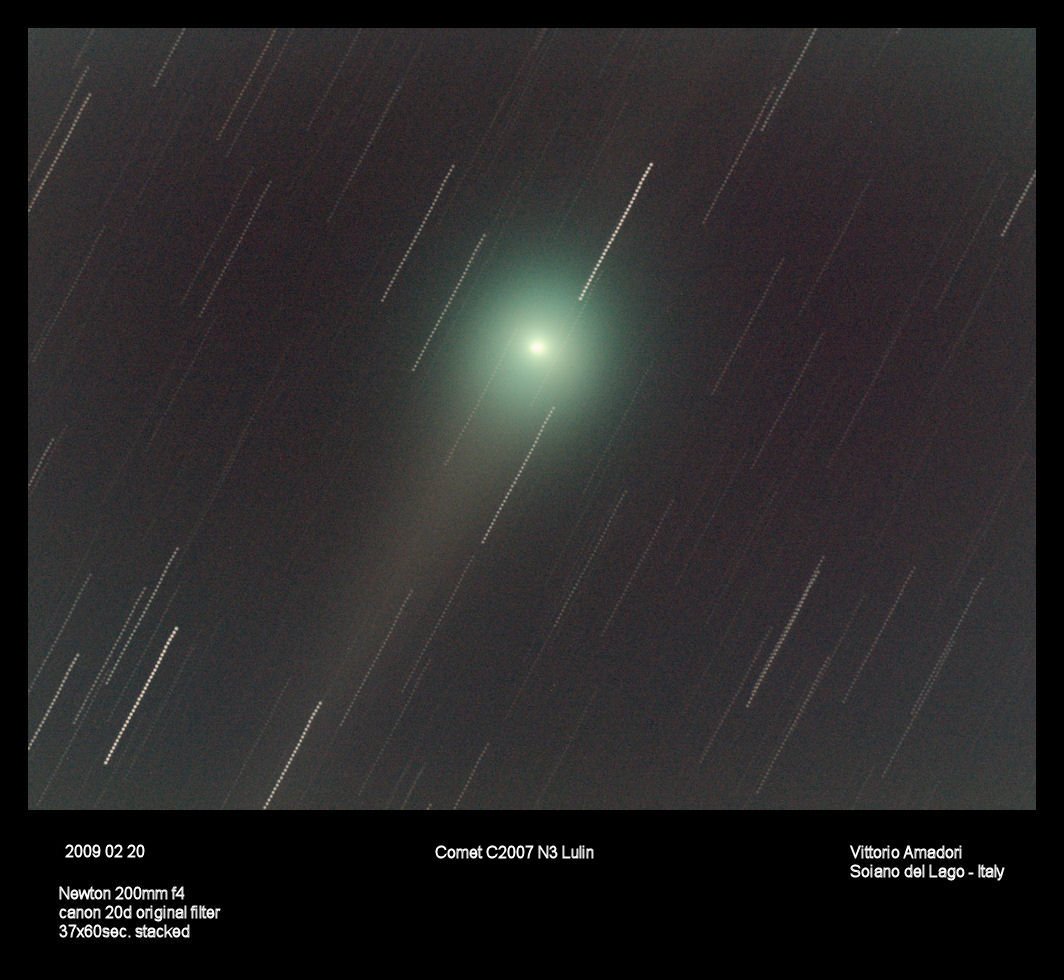 comet_lulin_20090220.jpg