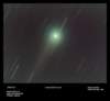 comet_lulin_20090220_small.jpg