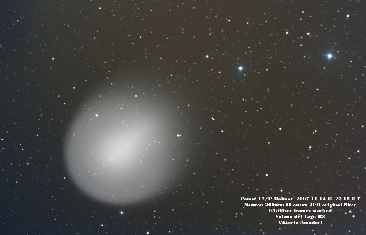 comet_p17_holmes_20071114_95x60sec_canon20d_800asa_soianodellago_amad.jpg