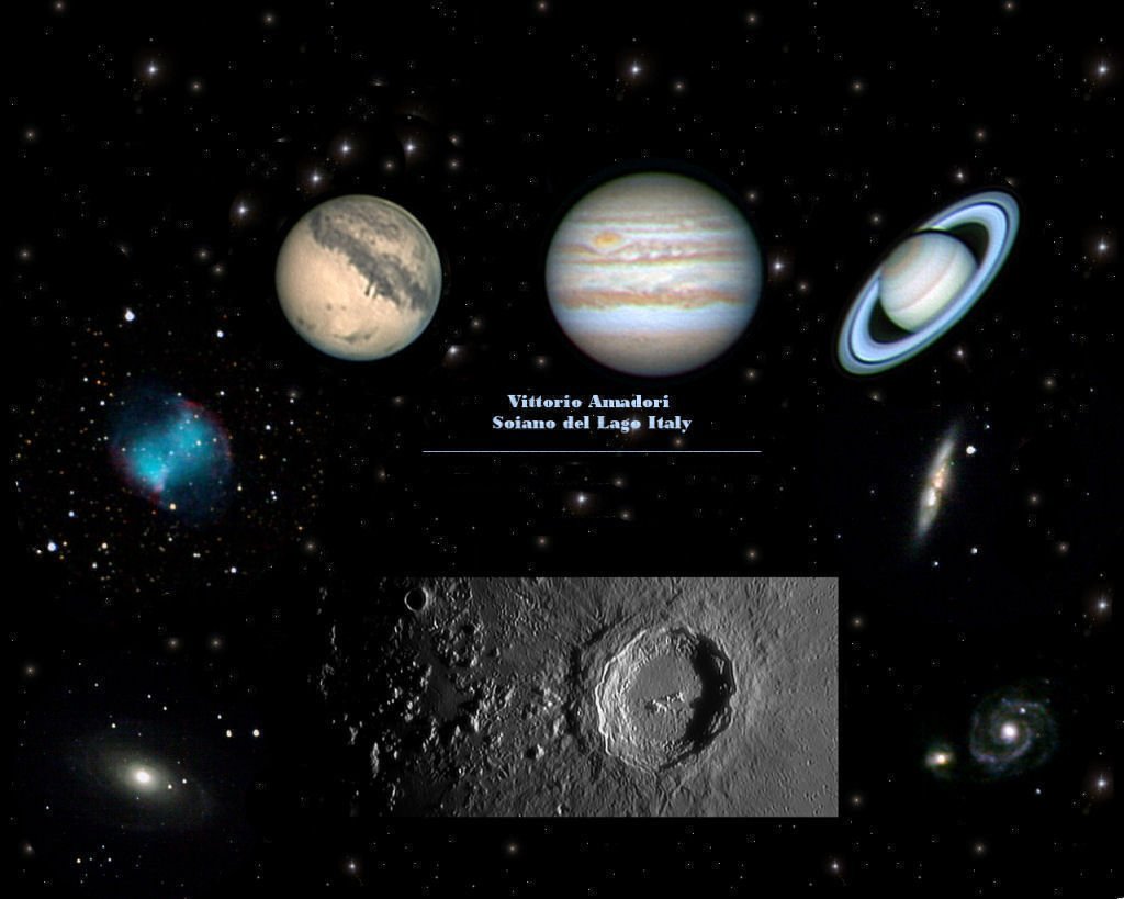 composizionedeskastro.jpg
