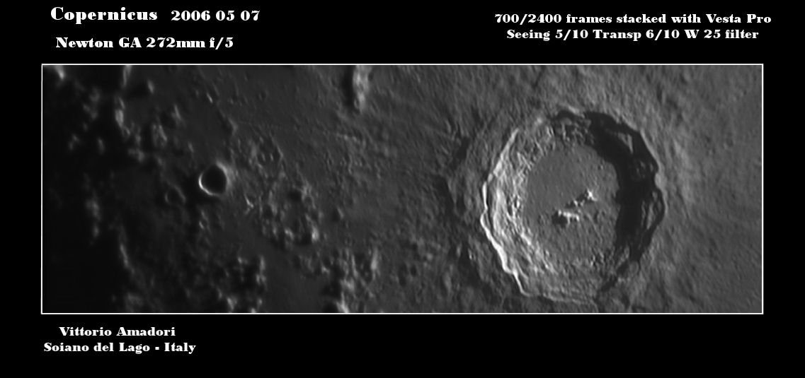 copernicus_20060507_amad_w25_mosaico.jpg