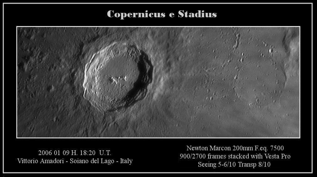 copernicus_stadius_20060109_1820_amad.jpg