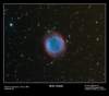 helix_nebula_20090821_travo_amad_small.jpg