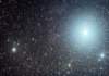 ic63_20080929_newton200mmf4_canon20d_31x300s_800asa_monte_stino_amad_small.jpg