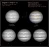 jupiter_2000422_2247_amad_small.jpg