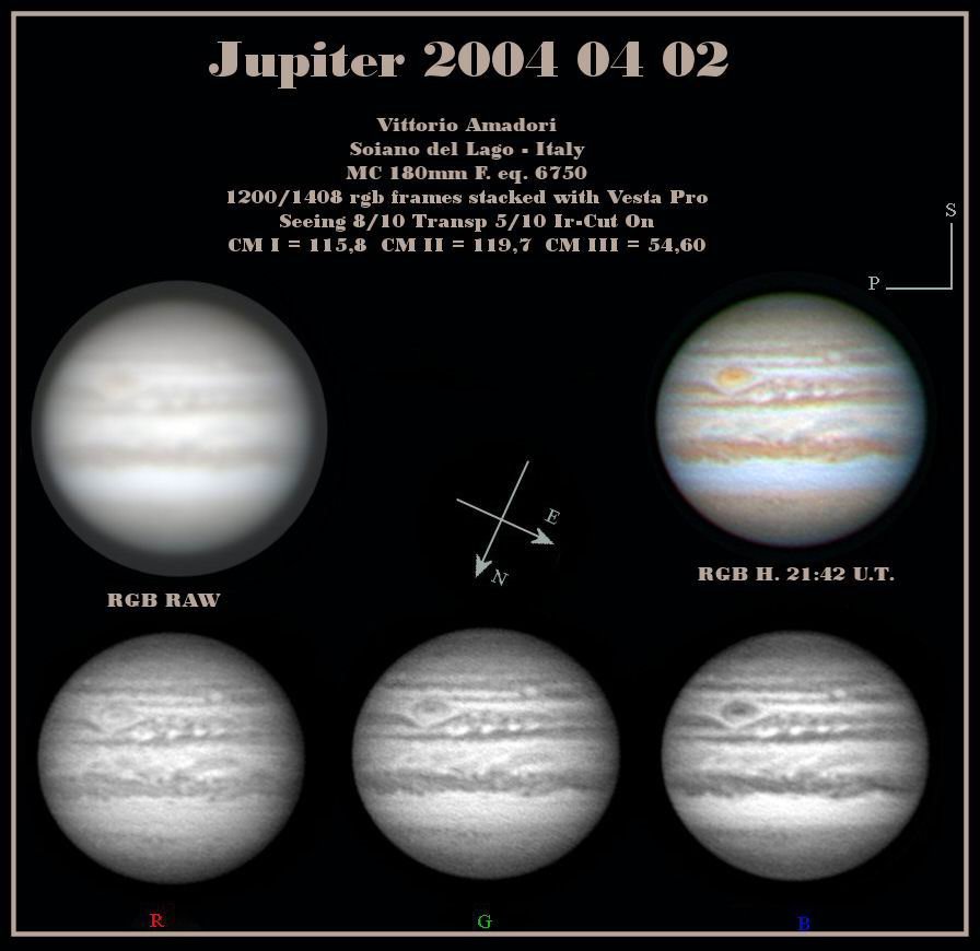jupiter_20040402_2142_amad.jpg