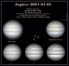 jupiter_20040402_2142_amad_small.jpg