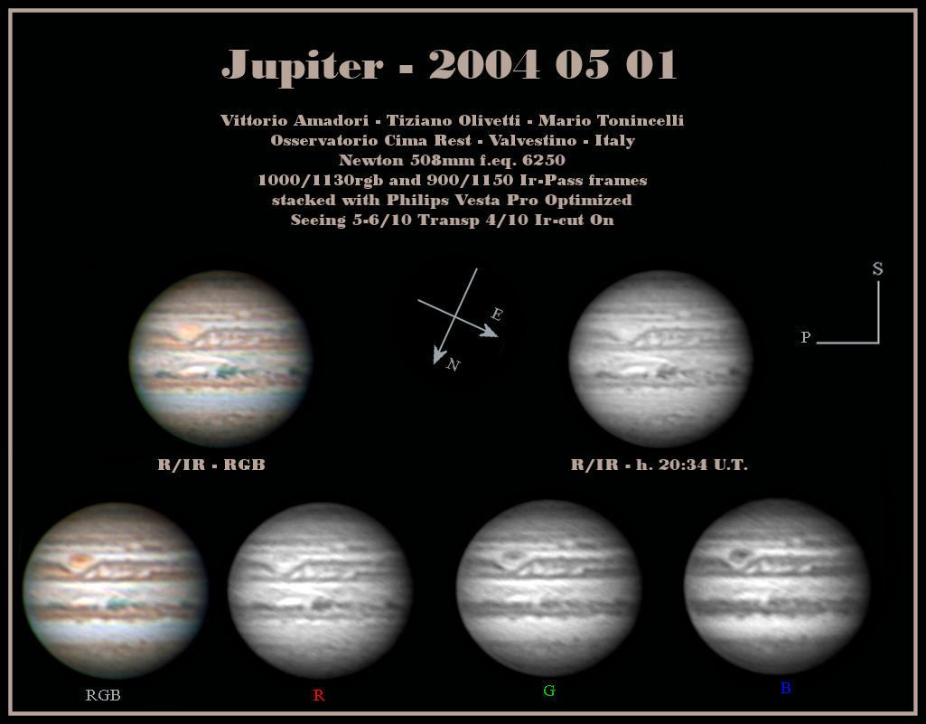 jupiter_20040501_2037_amad_print.jpg