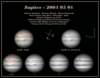 jupiter_20040501_2037_amad_print_small.jpg