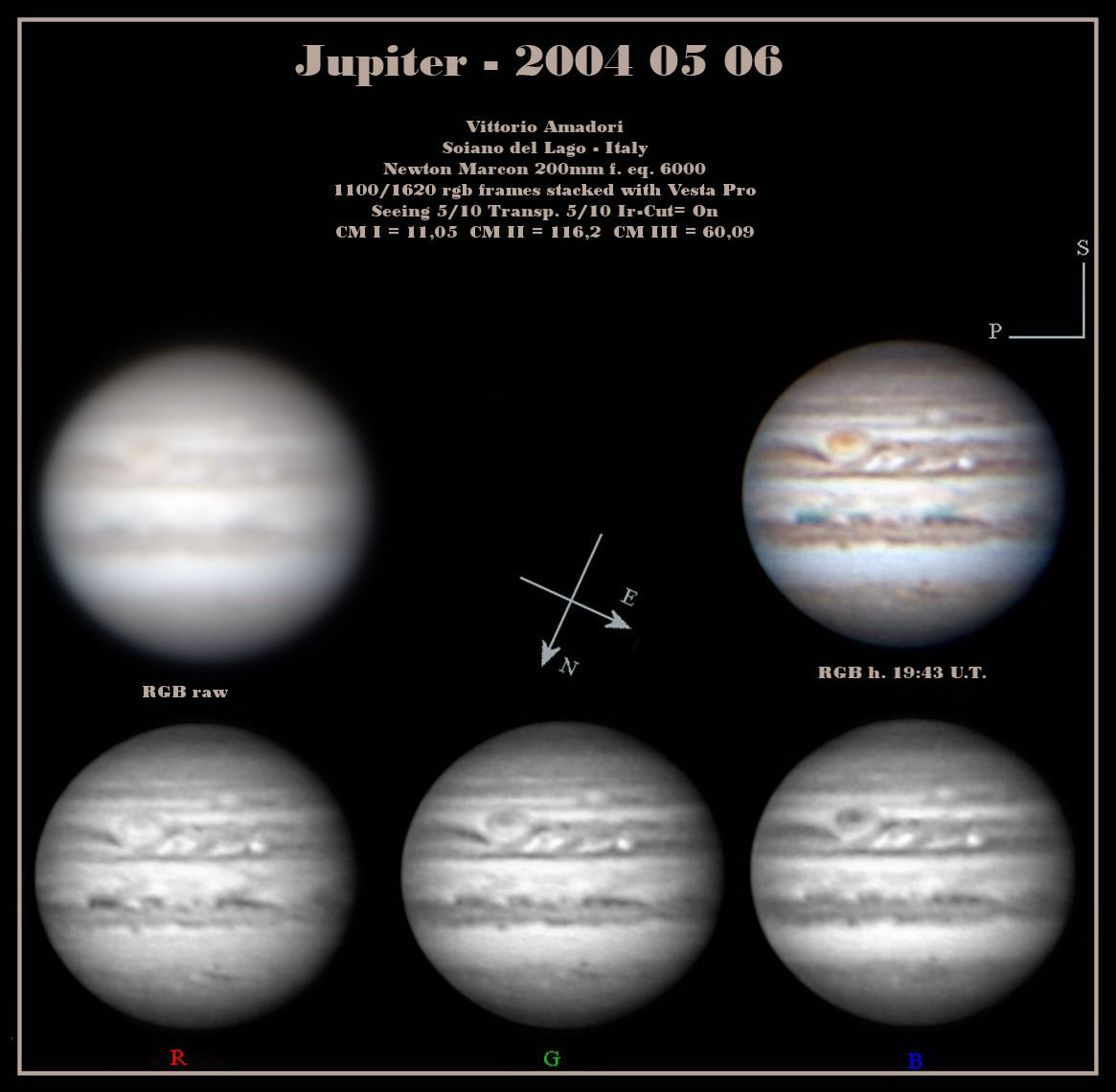 jupiter_20040506_1943_amad_print.jpg