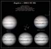 jupiter_20040506_1943_amad_print_small.jpg