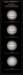 jupiter_20050512_2018_amad_small.jpg