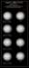 jupiter_20050529_1949_amad_small.jpg