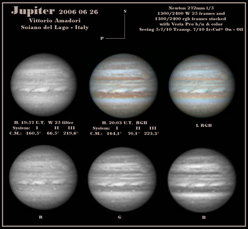 jupiter_20060626_1957_amad.jpg