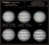 jupiter_20060626_1957_amad_small.jpg