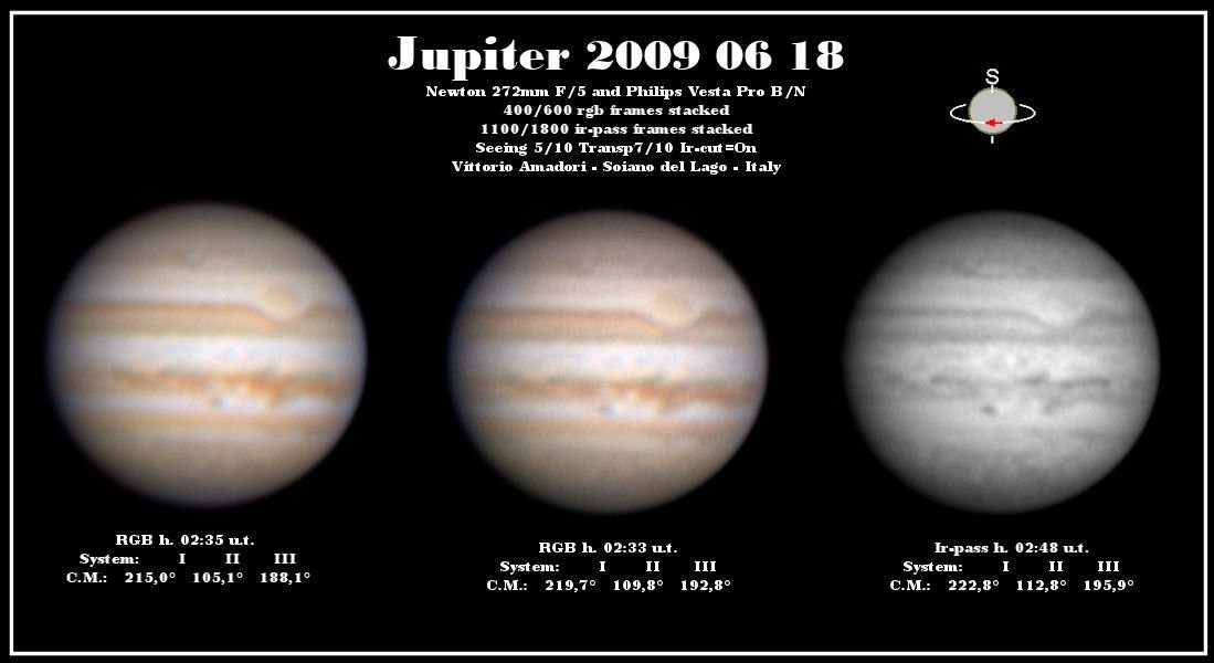 jupiter_20090618_0235_amad.jpg