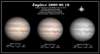 jupiter_20090618_0235_amad_small.jpg