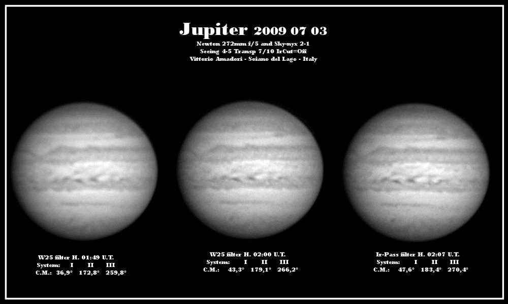 jupiter_20090703_0149_amad.jpg