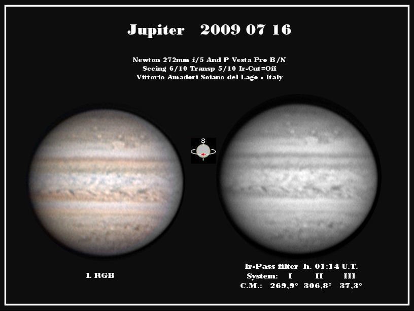 jupiter_20090716_0114_amad.jpg