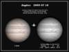 jupiter_20090716_0114_amad_small.jpg