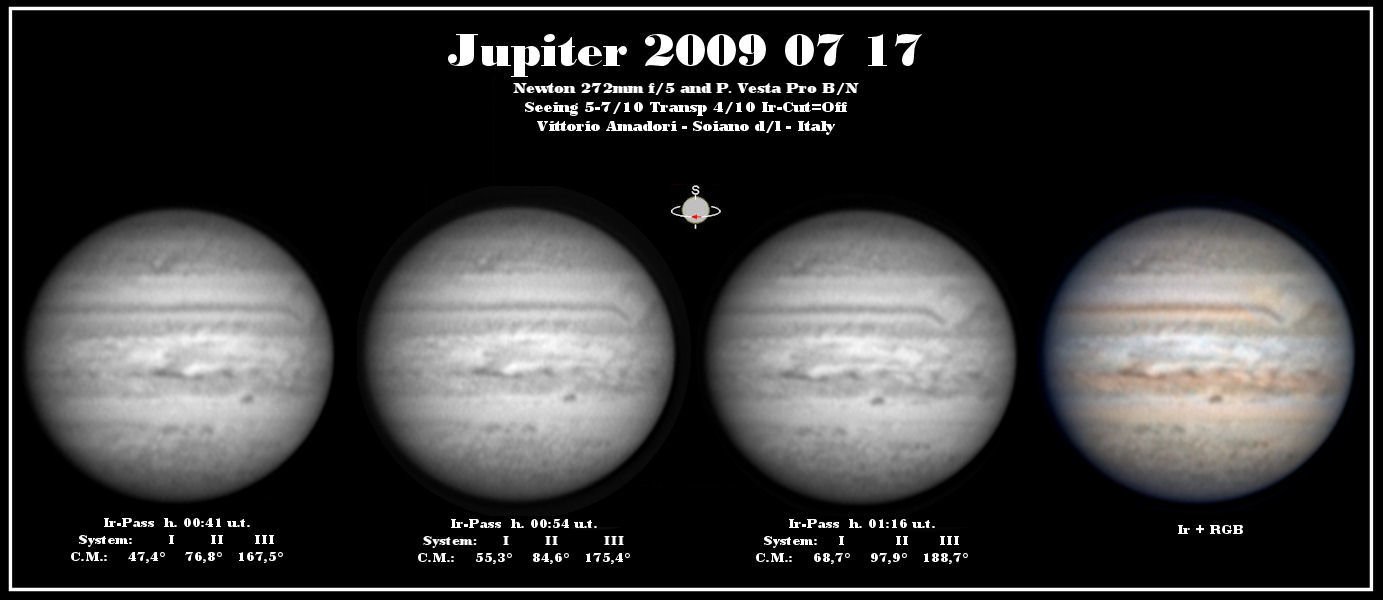 jupiter_20090717_0041_amad.jpg