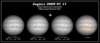 jupiter_20090717_0041_amad_small.jpg