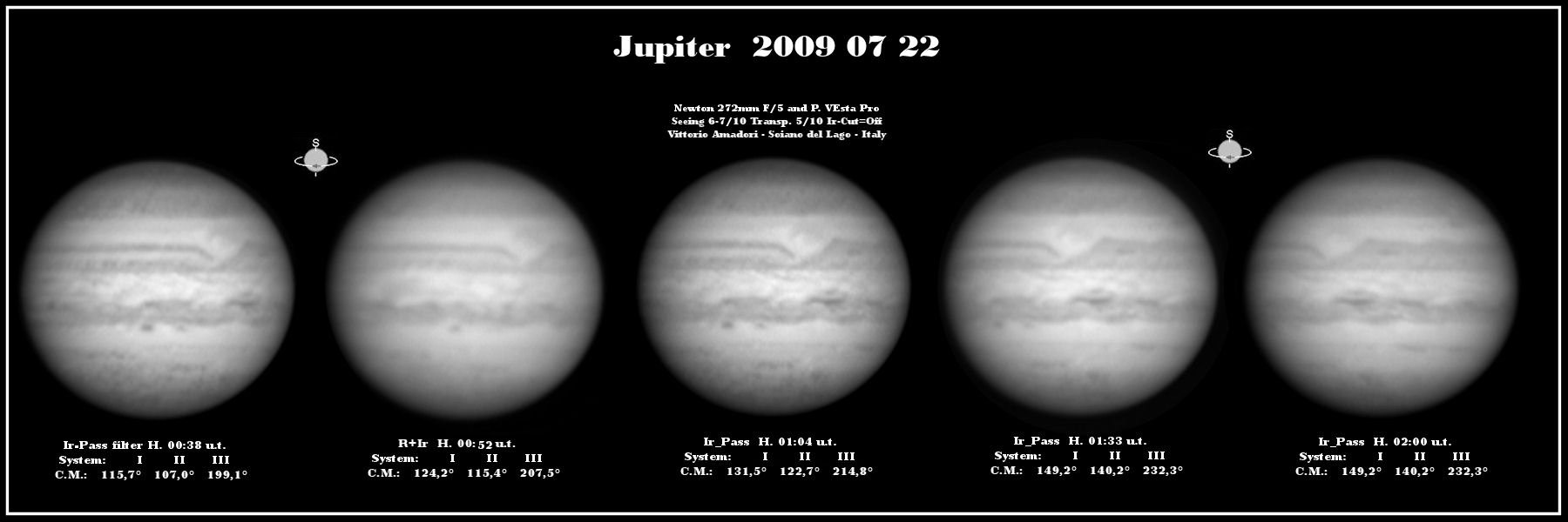 jupiter_20090722_0038_amad.jpg