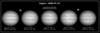 jupiter_20090722_0038_amad_small.jpg