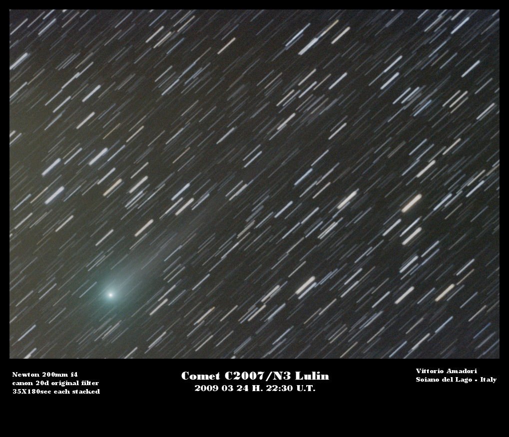 lulin_20090324_2155ut_newtonf4_canon20d_35x180s_staked_amadori_soiano.jpg