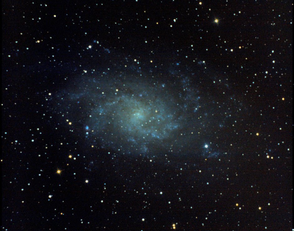 m33_20061224_2215_amad_12x4m_canon20d_2el.jpg