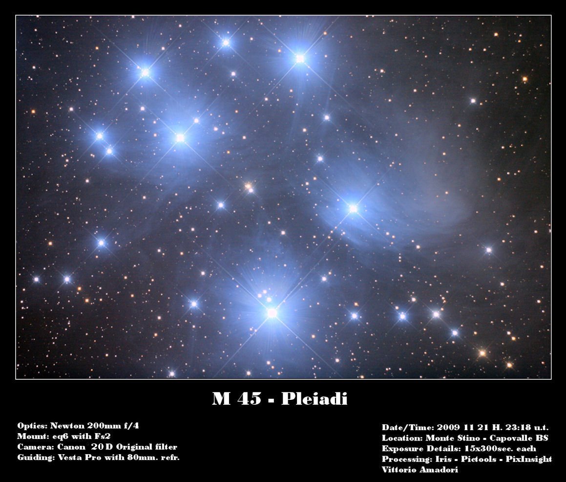 m45_pleiadi_20091121_monte_stino.jpg