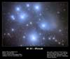 m45_pleiadi_20091121_monte_stino_small.jpg