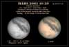 mars_20051029_2221_amad_lrgb_small.jpg