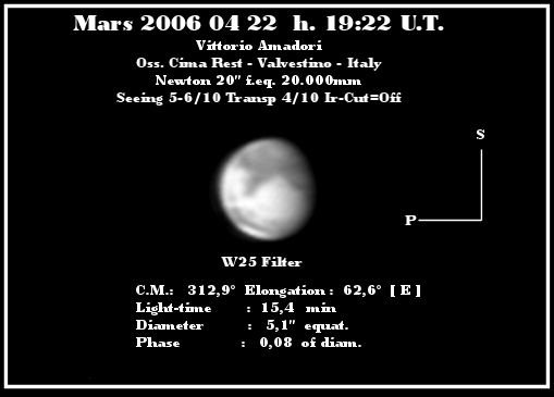mars_20060422_1922_amad.jpg