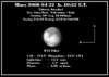 mars_20060422_1922_amad_small.jpg