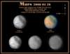 mars_20080126_2029_amad_small.jpg