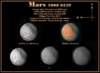 mars_20080129_2053_amad_small.jpg